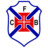 CF Belenenses Icon